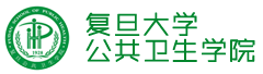 杏鑫